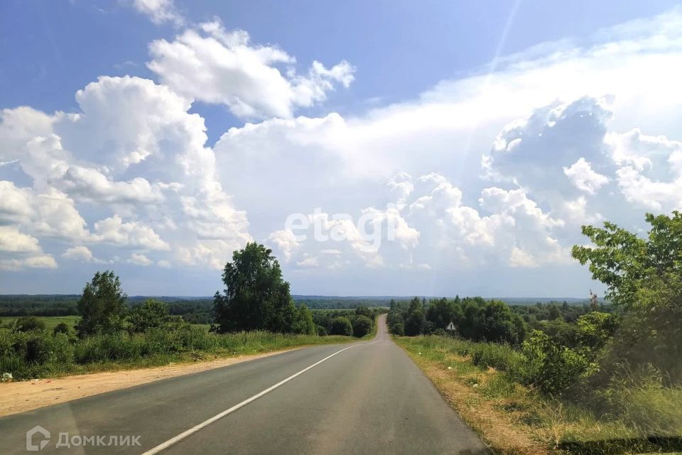 земля р-н Александровский фото 2