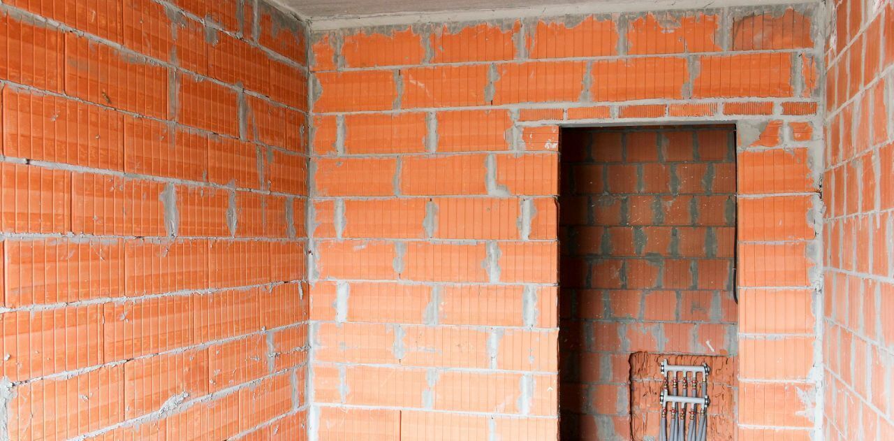 квартира г Челябинск Западный ул Кременкульская 11 Привилегия мкр фото 8