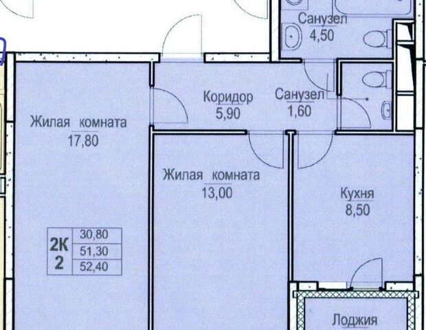 дом 62/1 Мытищи городской округ фото