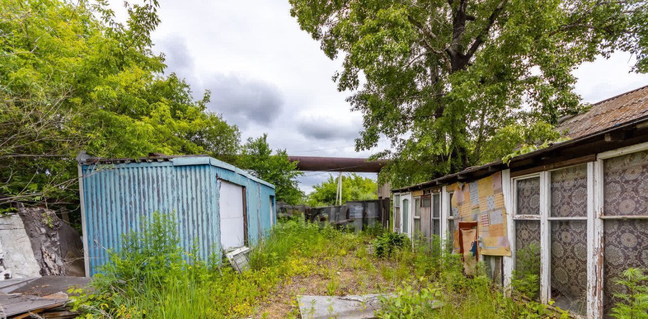 земля г Хабаровск р-н Железнодорожный ул Станиславского фото 5