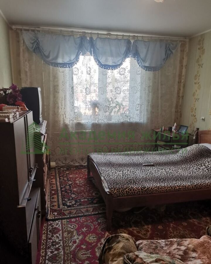 квартира г Энгельс ул 148-й Черниговской дивизии 14 Энгельсский р-н, муниципальное образование фото 8