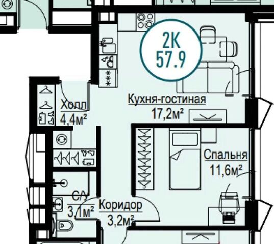 метро Волгоградский проспект пр-кт Волгоградский 32/5к 2 муниципальный округ Южнопортовый фото