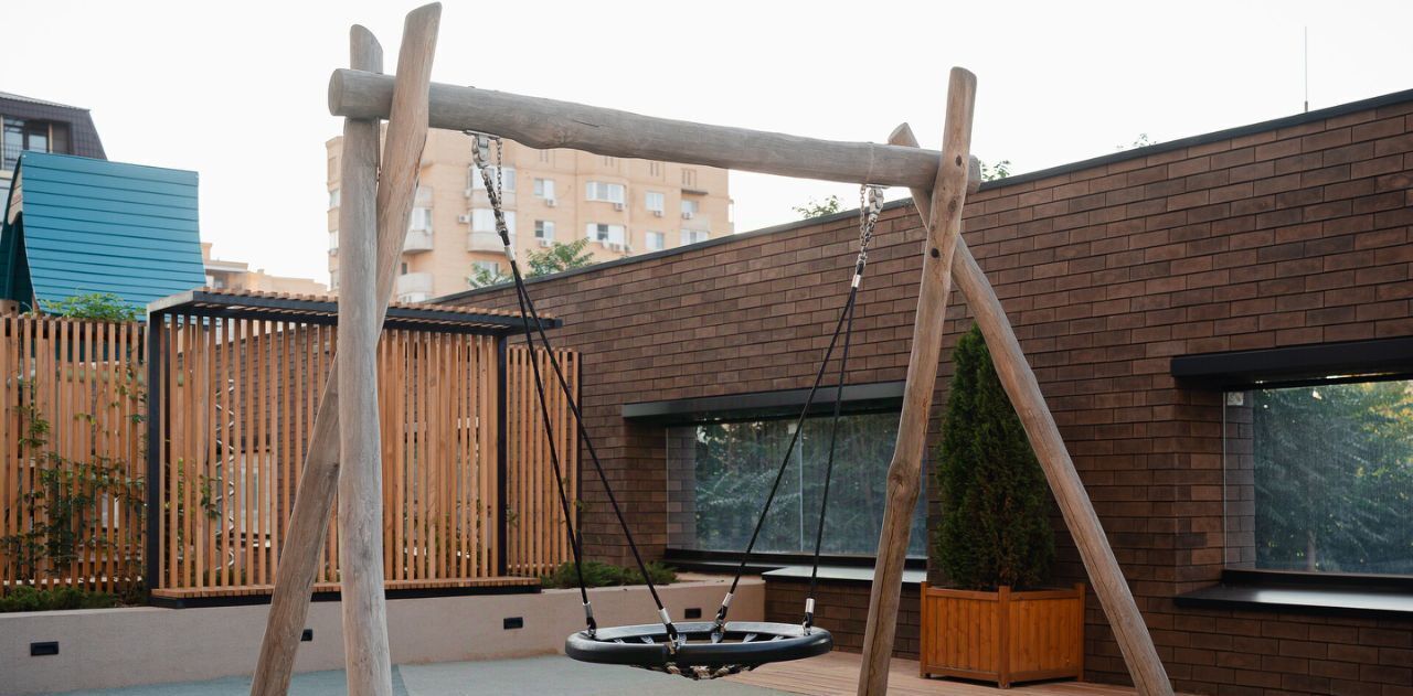 квартира г Астрахань р-н Советский ул Набережная Приволжского затона 45 фото 12