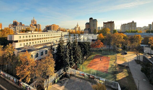 метро Баррикадная муниципальный округ Пресненский фото