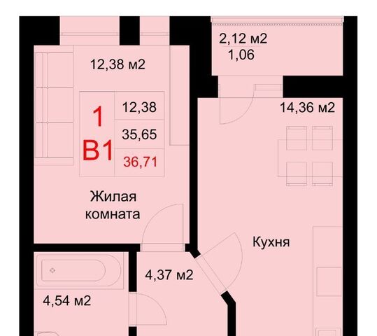 р-н Приволжский ЖК «Ферма-2» Проспект Победы, жилмассив фото