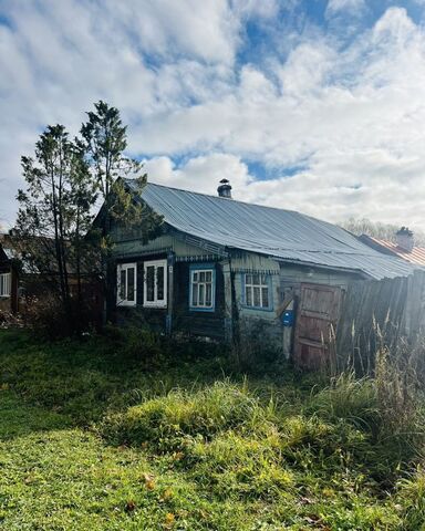 ул Запрудная 20 фото