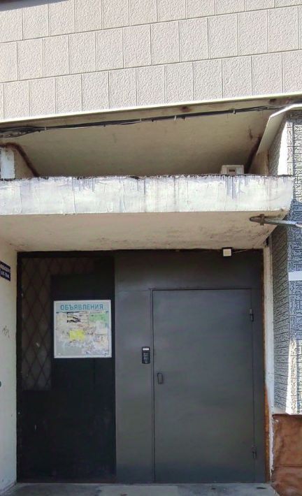 квартира г Спасск-Дальний ул Красногвардейская 81/1 фото 21