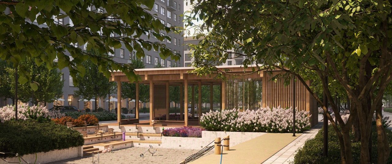 квартира г Екатеринбург Машиностроителей ул Пехотинцев 2г фото 8