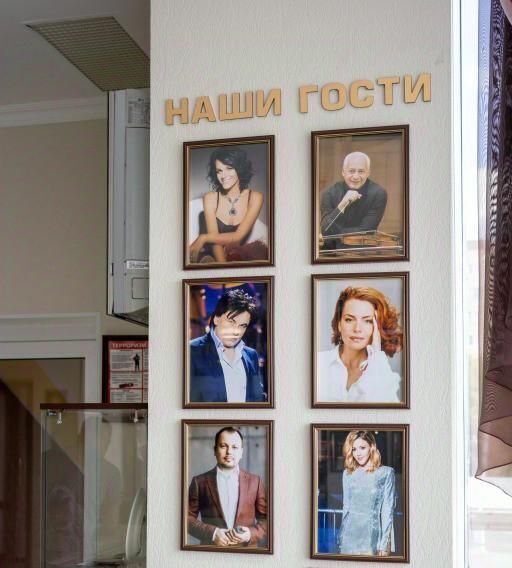 комната г Старый Оскол Лесной микрорайон 3 фото 6