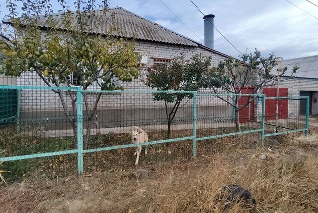 р-н Краснооктябрьский ул Гвардейская фото