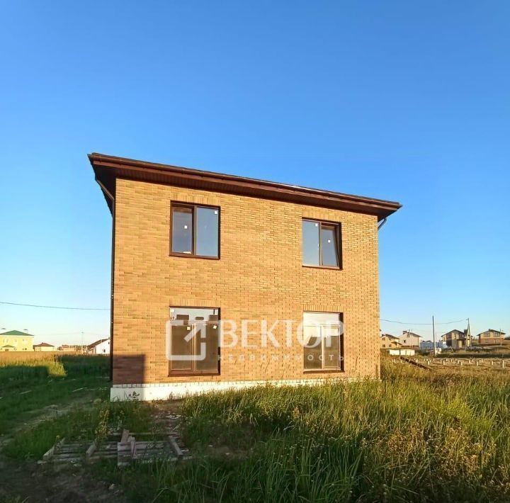 дом г Кострома ул Парусная фото 5