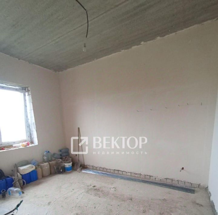дом г Кострома ул Парусная фото 11