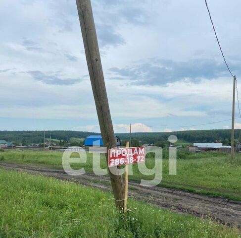 ул Баховская сельсовет, Устюгский фото