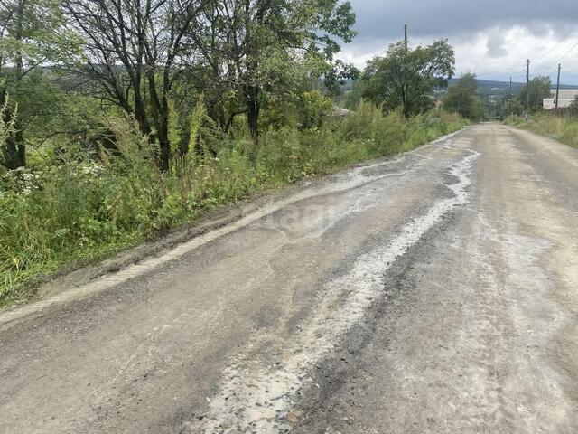 Пивань сельское поселение Село Пивань, Совгаванское шоссе, Комсомольский район фото