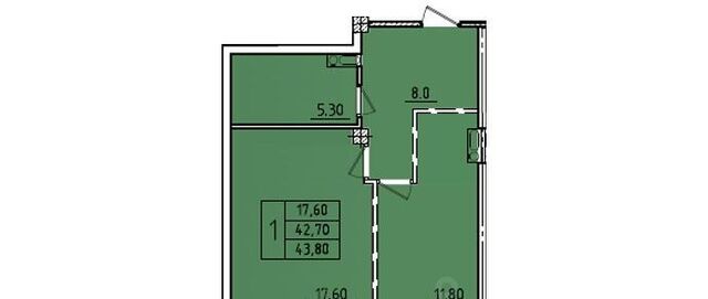 р-н Кировский дом 46 Кировский АО фото