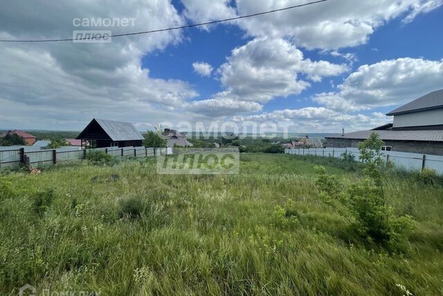 село станции Юматово, Северная, 7 фото