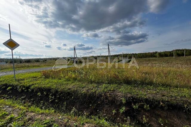 ул Заречная 35б фото