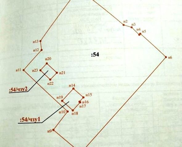 д Калинино ул Шестковская 7 фото