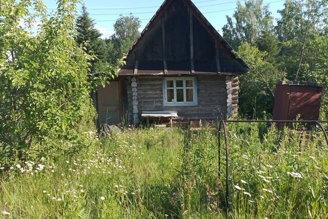 ул Пароходная 15а городской округ Пермь, 2-я фото