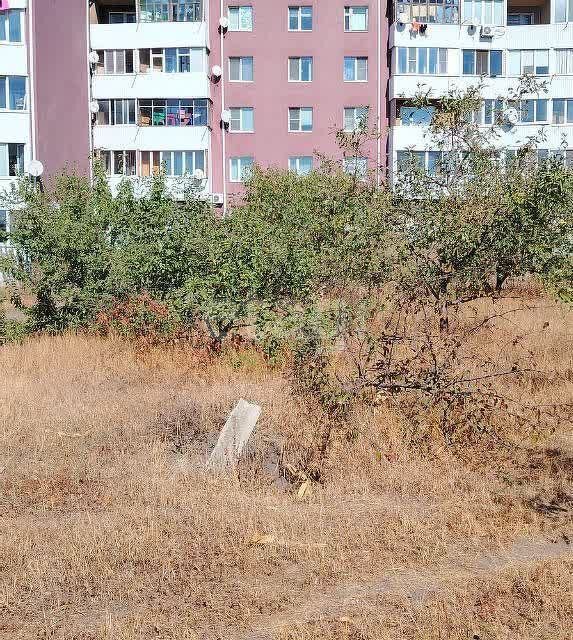 дом р-н Чернянский п Чернянка пл Октябрьская городское поселение Чернянка фото 3