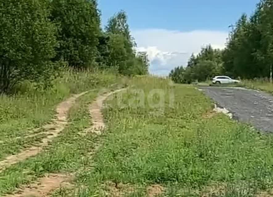 земля г Нижний Новгород р-н Советский городской округ Нижний Новгород, Нагорная часть города фото 6