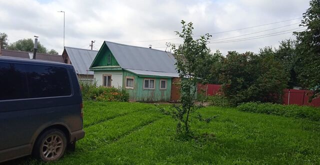 р-н Янаульский с Карманово ул Набережная Кармановский сельсовет, Энергетик фото