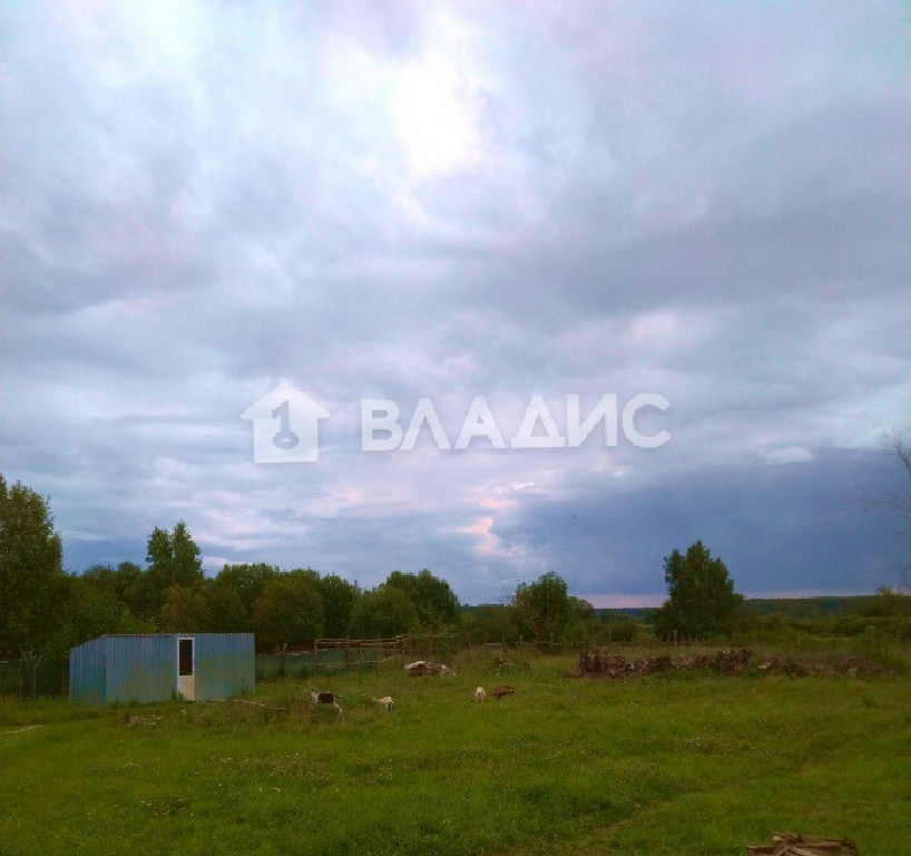 дом городской округ Раменский с Степановское фото 4