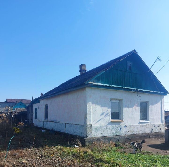 дом г Находка ул Перевальная 83 фото 5