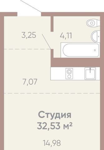 р-н Правобережный Правобережный административный округ фото