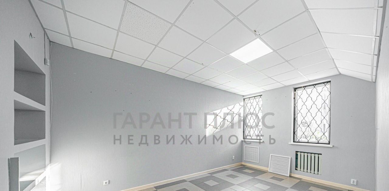 свободного назначения г Липецк р-н Советский ул Советская 75 фото 1