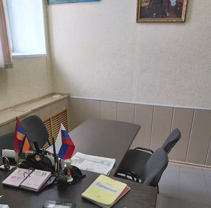 свободного назначения р-н Родниковский г Родники ул Любимова 34 Родниковское городское поселение фото 2