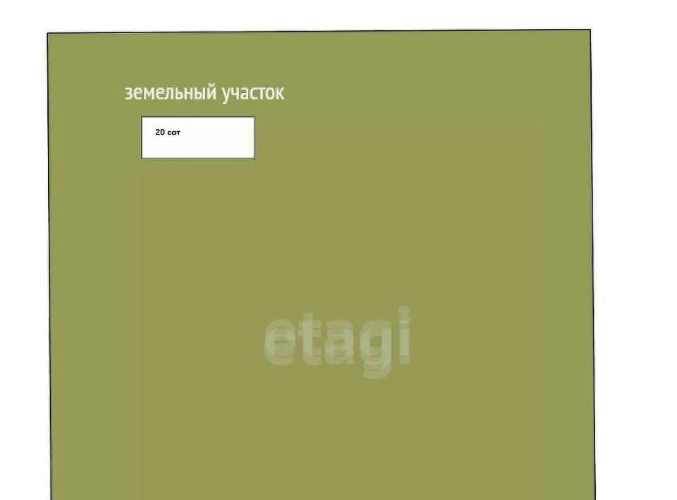 земля р-н Черноморский с Межводное ул Пограничная 26а Межводненское сельское поселение фото 2