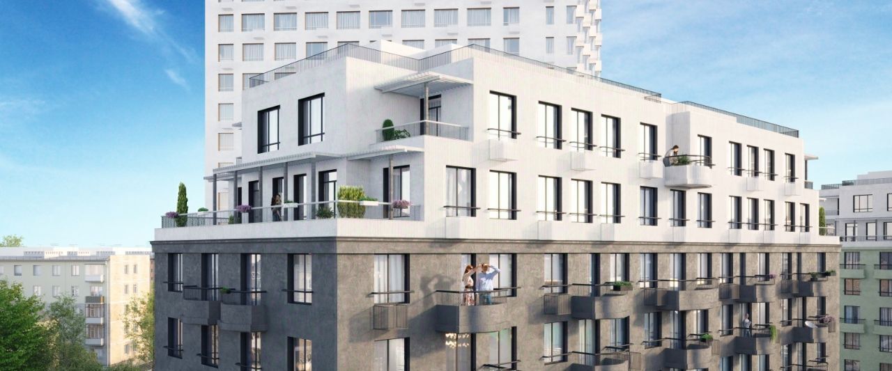 квартира г Екатеринбург Машиностроителей ул. 22-го Партсъезда фото 3