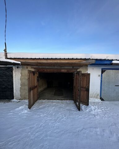 ул Маяковского муниципальное образование Алдан фото