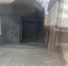 офис г Ливны ул Дружбы Народов 159 фото 2