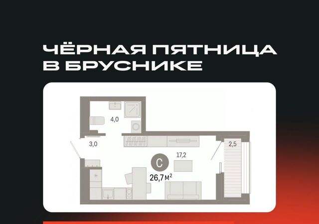 Ботаническая Уктус жилрайон фото