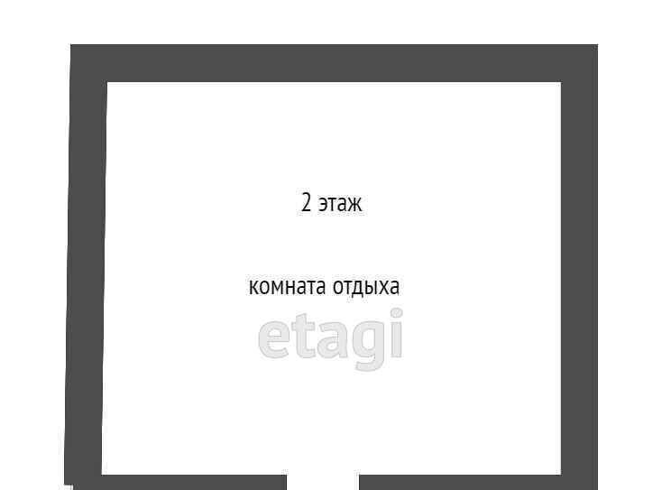 дом р-н Прокопьевский п Большой Керлегеш ул Береговая фото 34