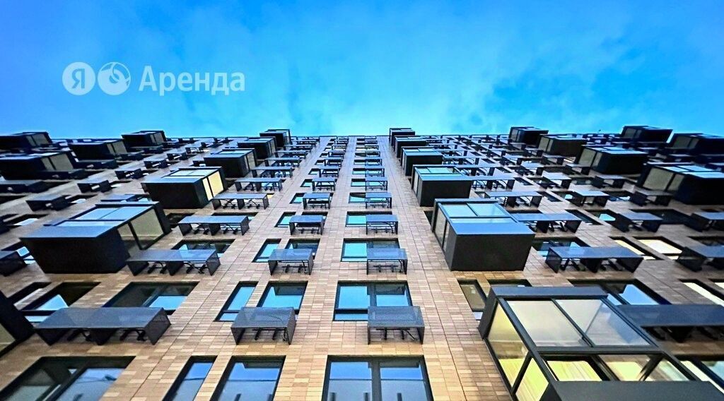 квартира г Санкт-Петербург метро Лесная Выборгская сторона пр-кт Большой Сампсониевский 69к/5 округ Сампсониевское фото 15