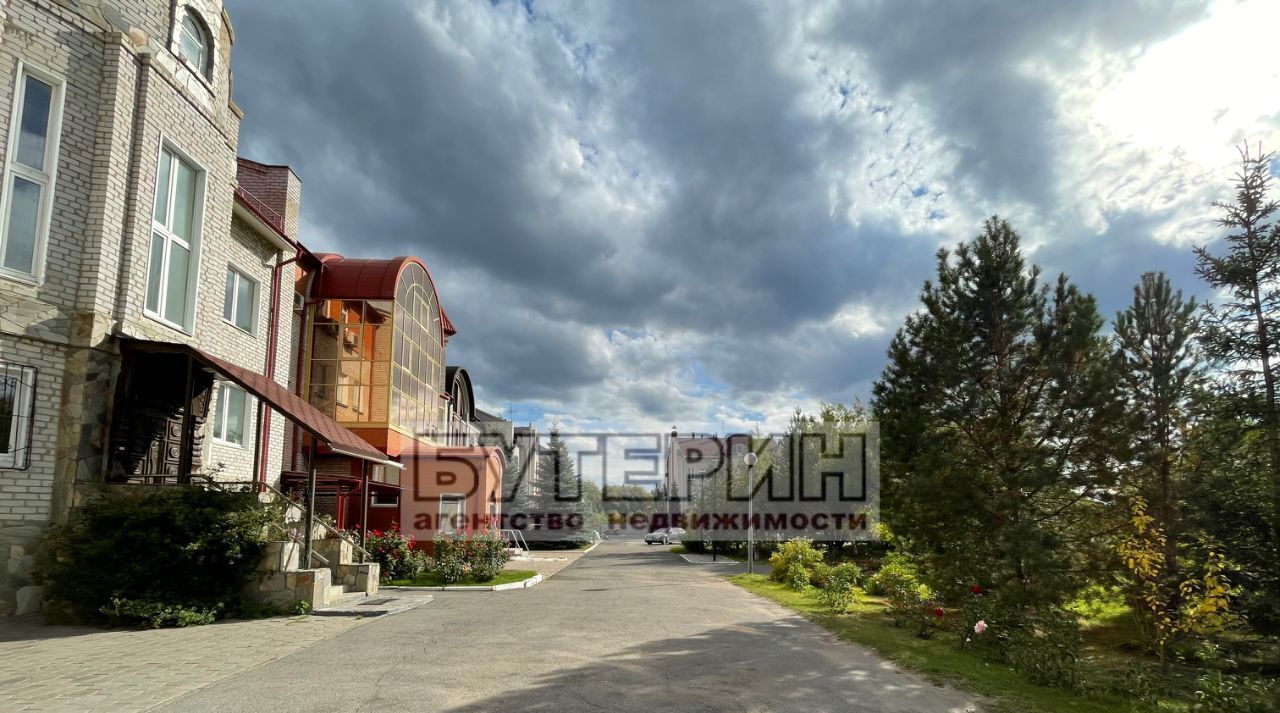 дом г Омск р-н Кировский ул Суворова 88/1 фото 38