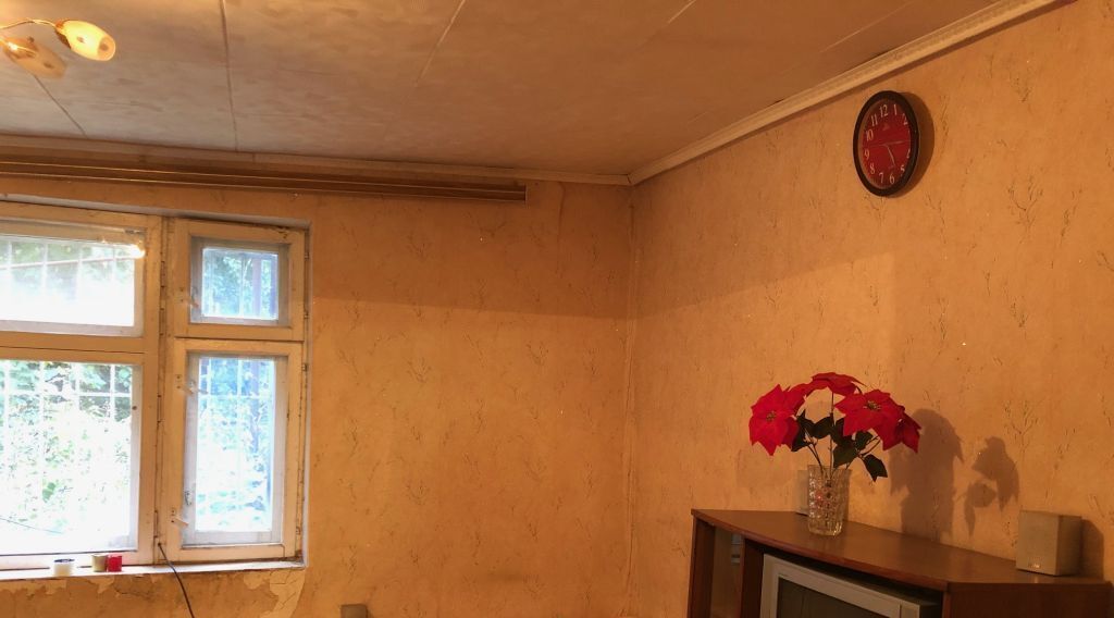 дом г Саратов р-н Кировский ул Железнодорожная 79 фото 5