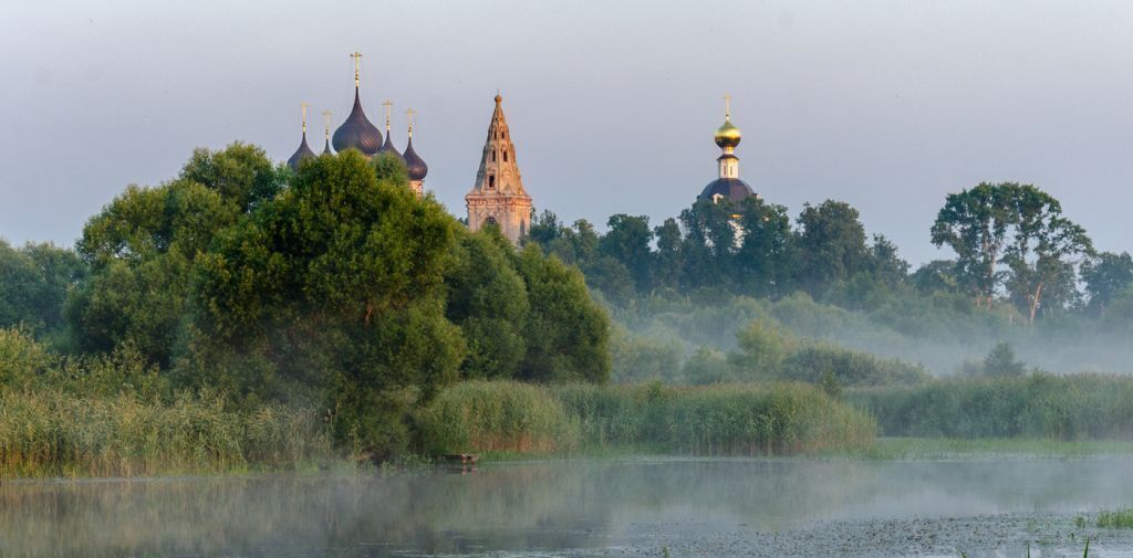 квартира р-н Лухский п Лух ул Горького 6 Лухское городское поселение фото 21