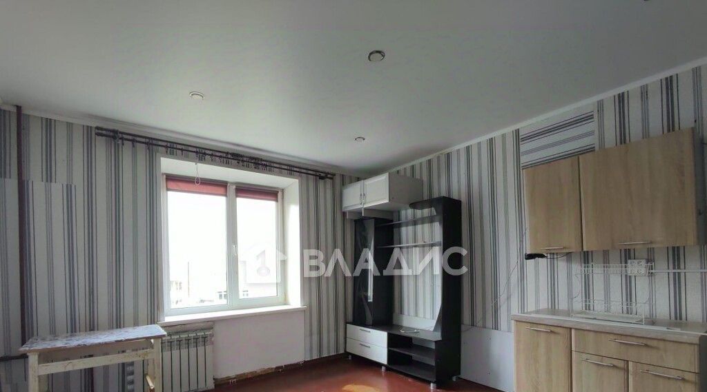 комната р-н Гатчинский г Гатчина пр-кт Красноармейский 26 фото 3