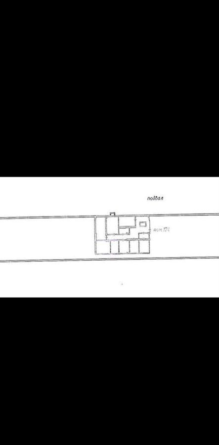 свободного назначения г Красноярск р-н Советский ул Краснодарская 3 фото 4