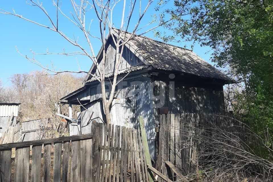 земля г Благовещенск ул Нагорная 40/2 Благовещенск городской округ фото 10