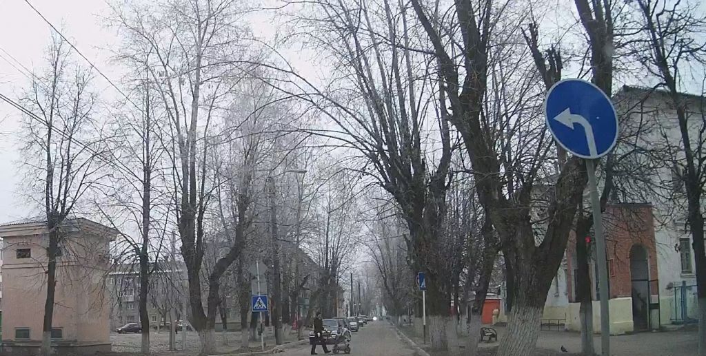 дом р-н Комсомольский г Комсомольск фото 2