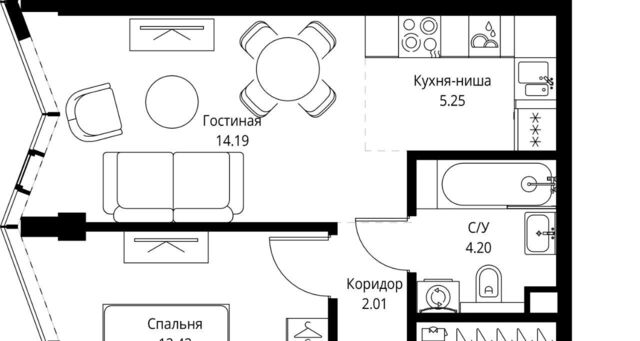 метро Улица Сергея Эйзенштейна пр-кт Мира 186ас/1 муниципальный округ Алексеевский фото