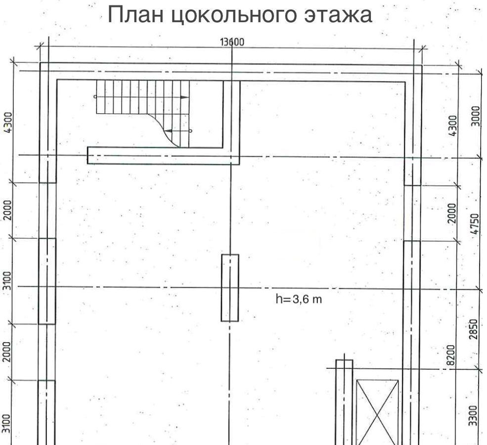 свободного назначения г Челябинск п Шершни р-н Центральный ул Северная 48 фото 12