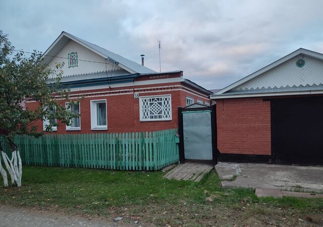 ул Пастухова 38 фото