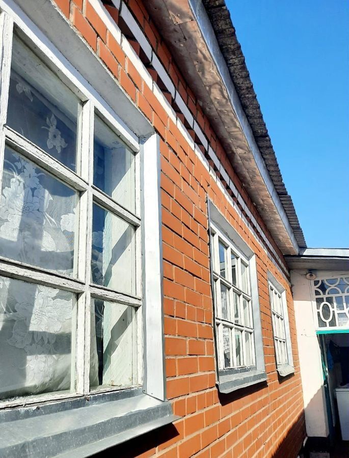 дом г Сарапул ул Пастухова 38 фото 3