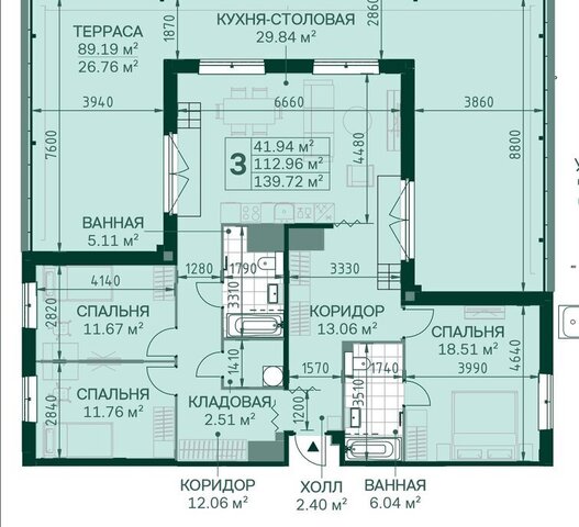 метро Новочеркасская дом 5к/3 округ Большая Охта фото